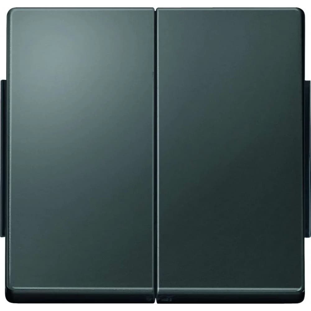 Merten Wippe anth 343514
