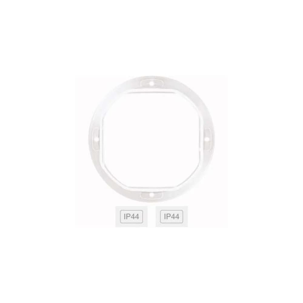 Merten Dichtring 515990