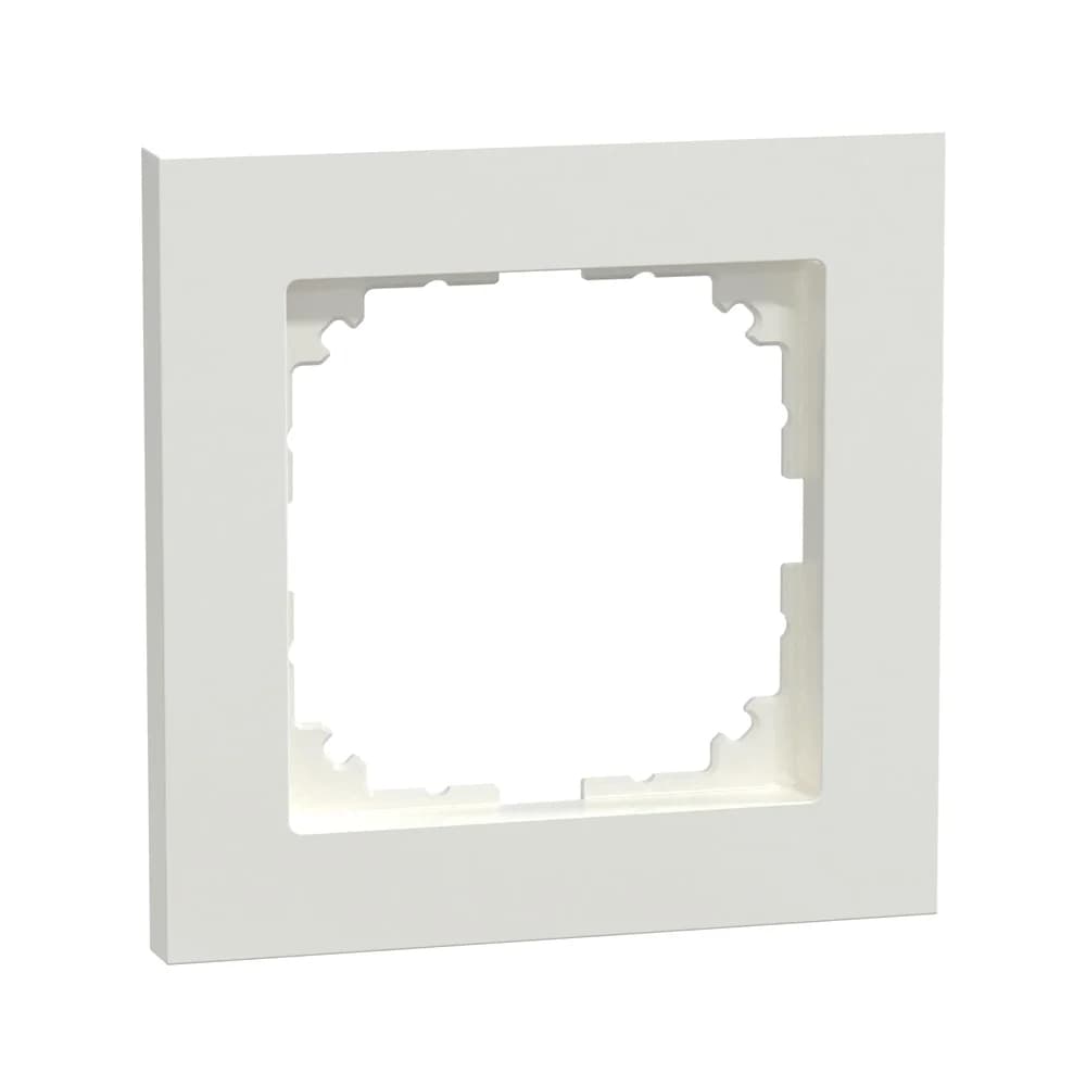 Merten Rahmen 1fach MEG4010-3619