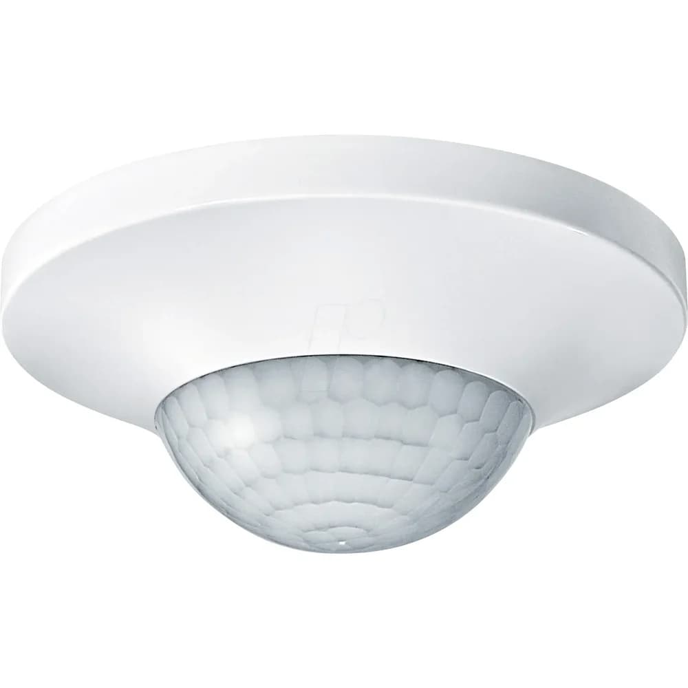 Merten ARGUS Präsenz Relais MEG5510-1219