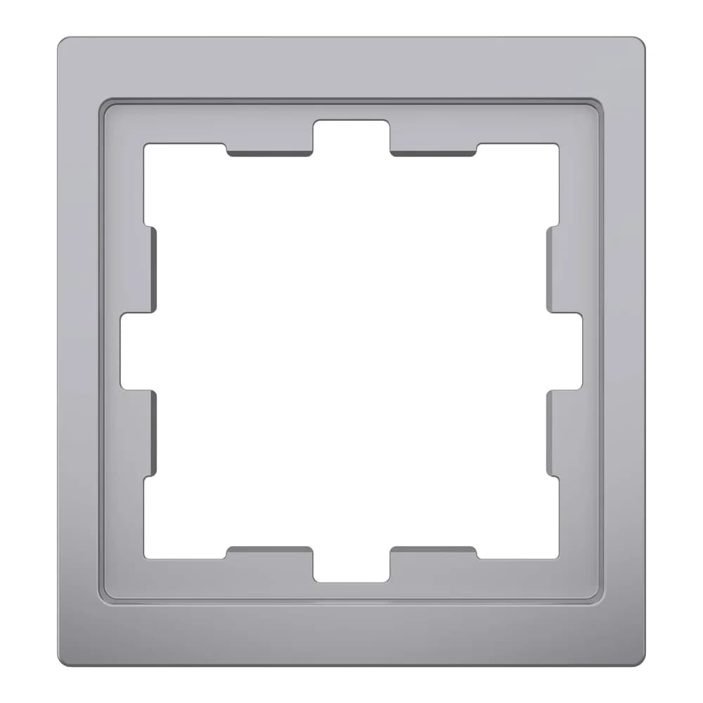 Merten Rahmen 1f.eds MEG4010-6536