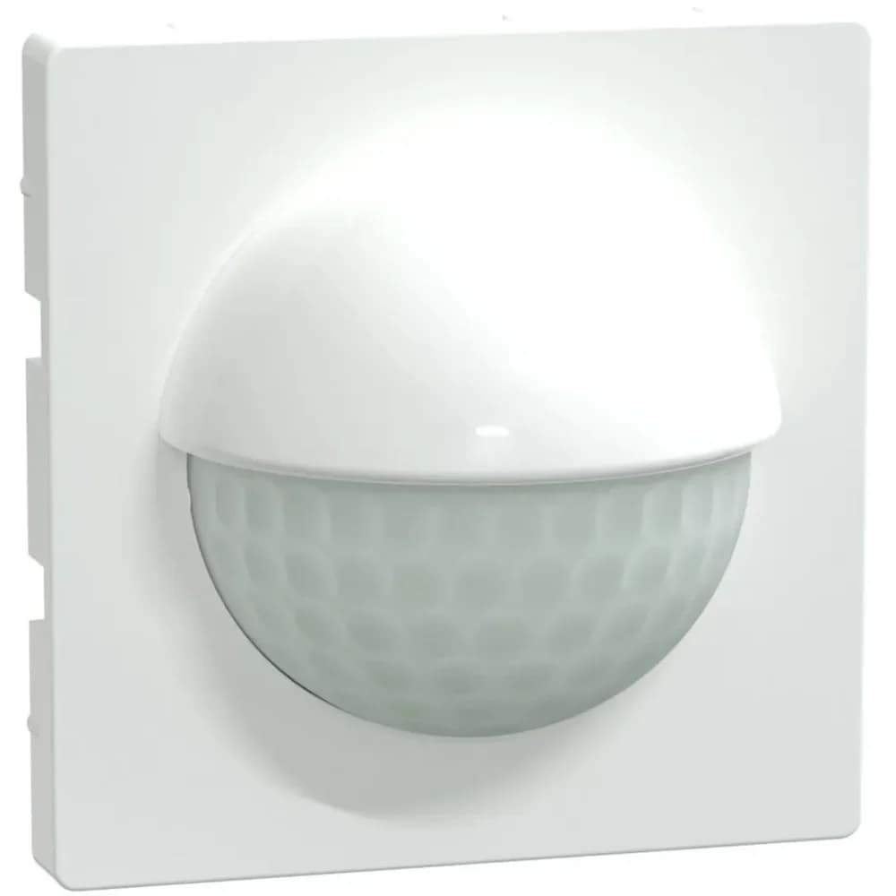 Merten Bewegungsmelder lotosws MEG5710-6035