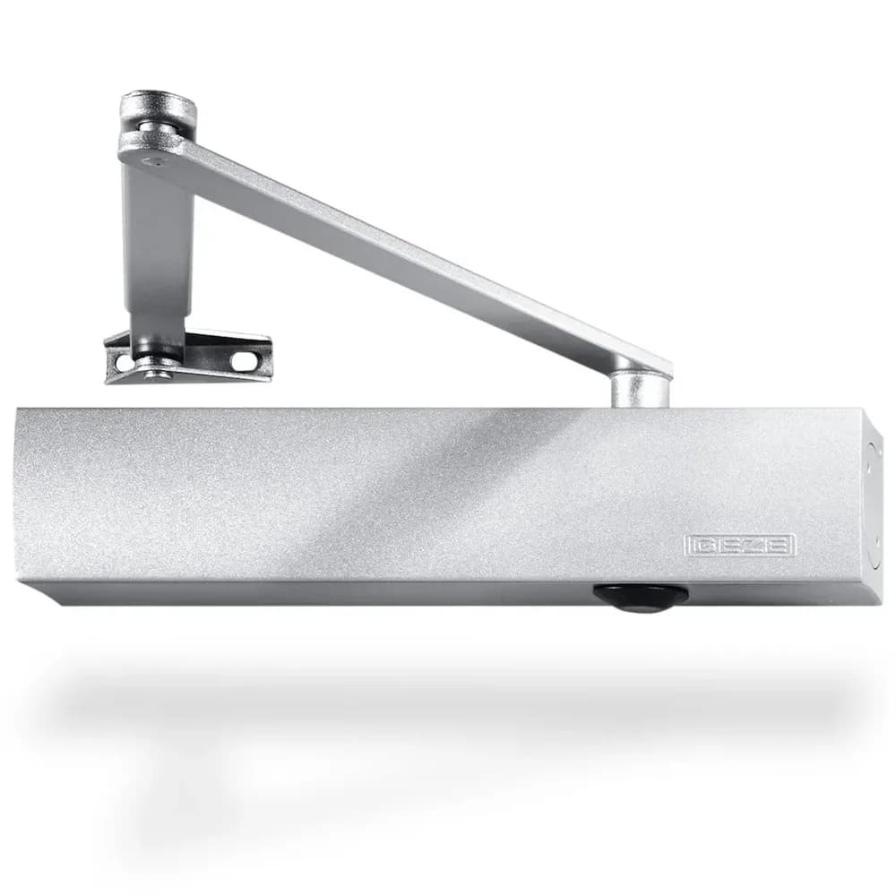 GEZE Obentürschließer TS 4000