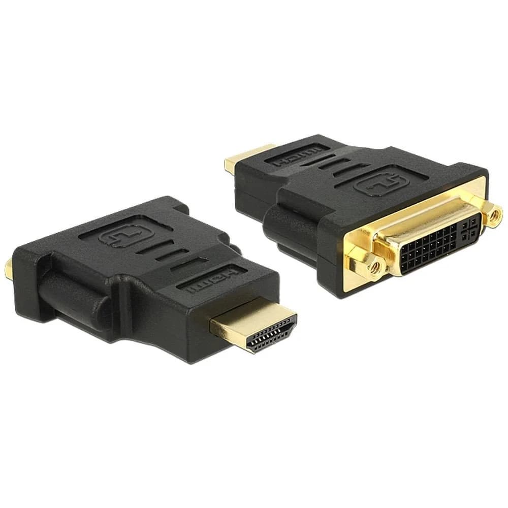 Delock Modem