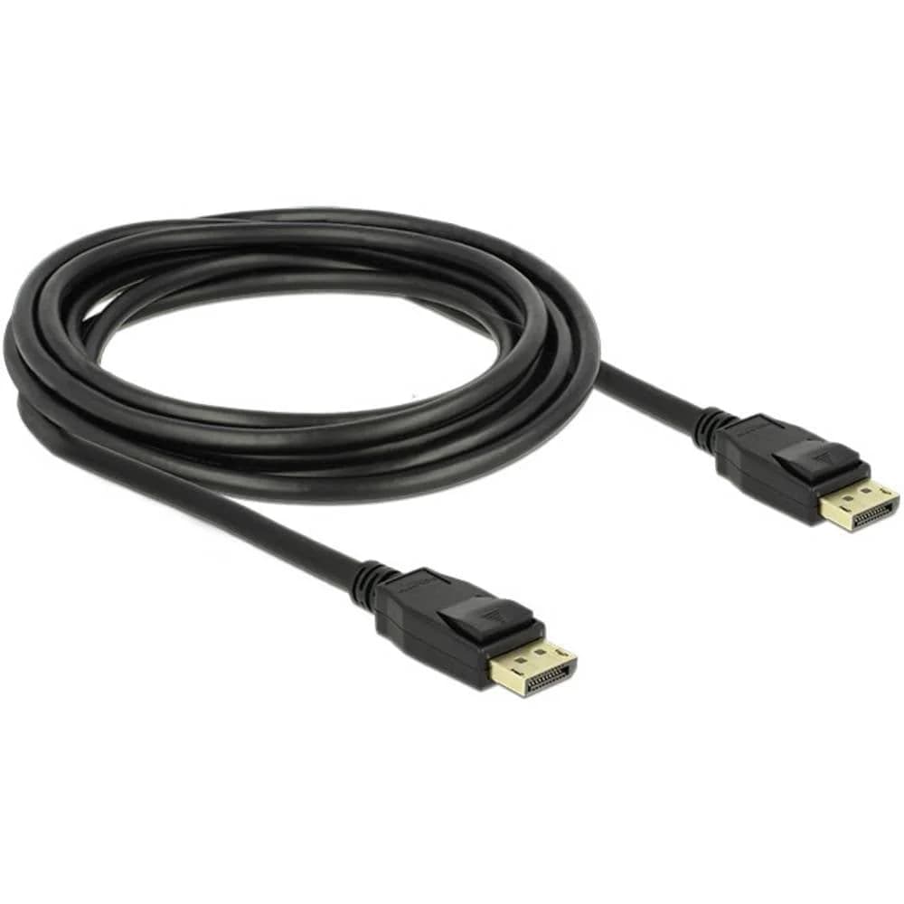 Delock Delock TV-Kabel