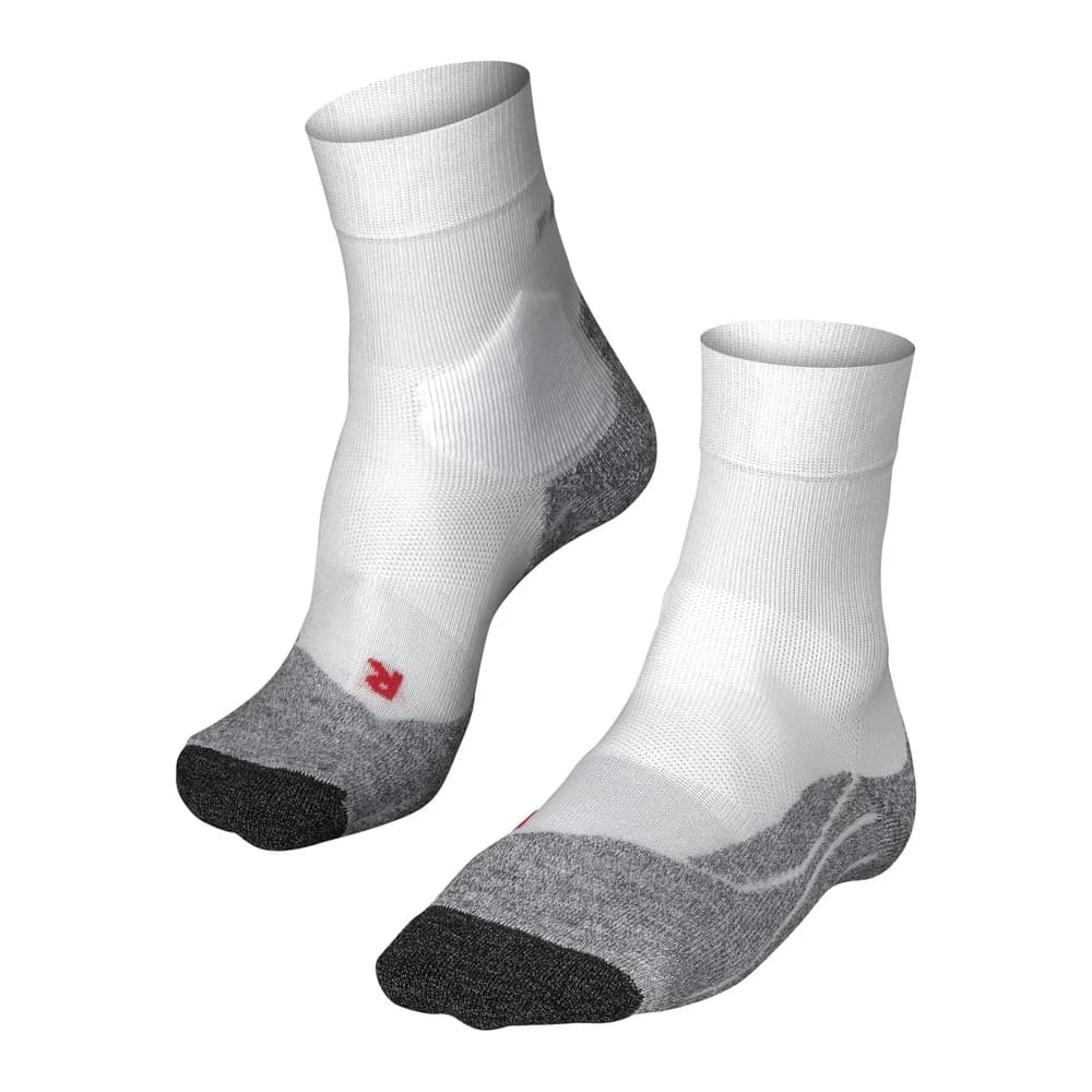 FALKE RU3 Laufsocken Damen white/mix 37-38