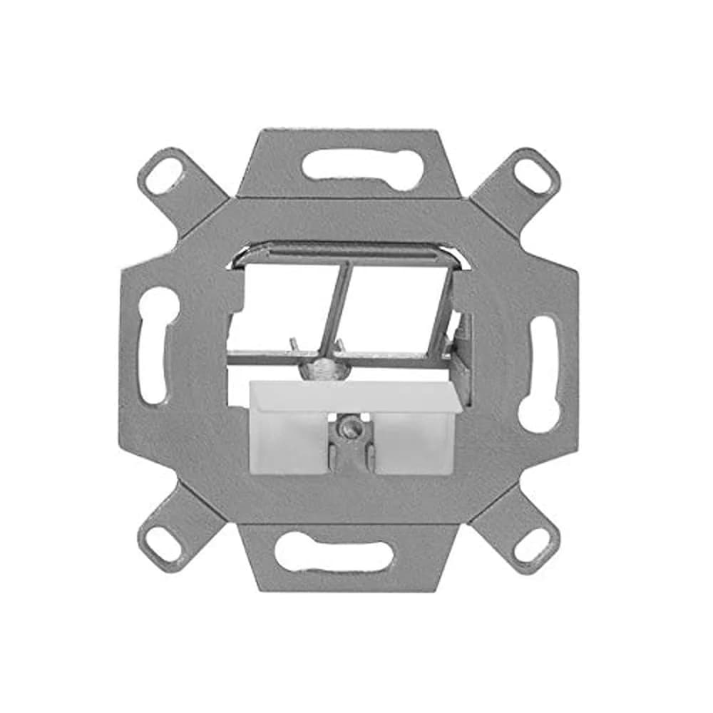 Rutenbeck Montageadapter UM-MA-KS 2 Up