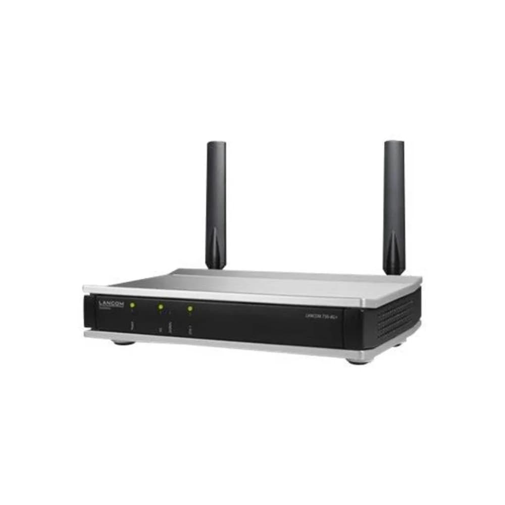 LANCOM 730-4G+
