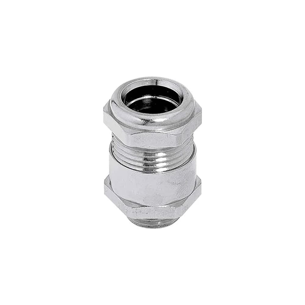 LAPP Kabelsockel SKINDICHT® Verschraubung SHV-M 52105290