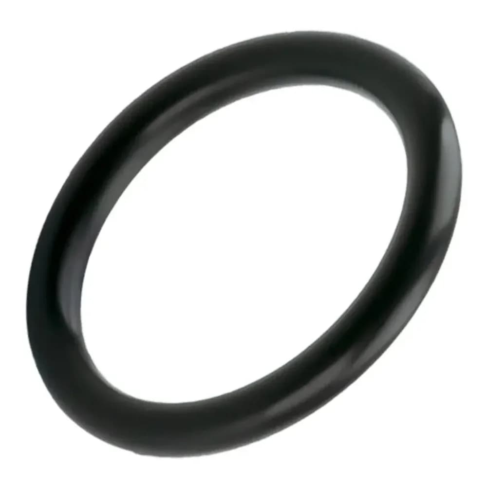 Lapp Zubehör O-Dichtring SKINDICHT O-RING M16/13x2