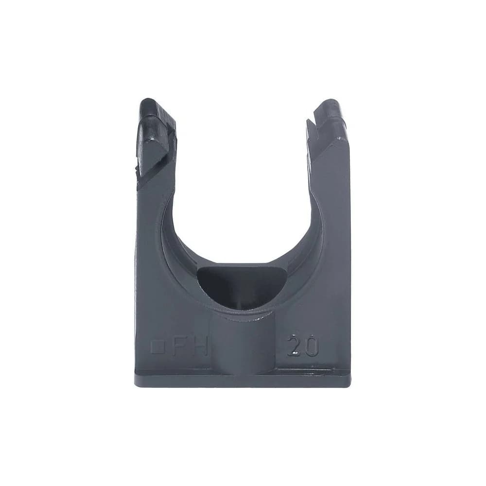 LAPP 61806720 - Schlauchhalter, SILVYN® SPLIT COS - 23