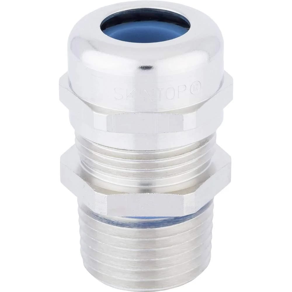 Lapp Zubehör SKINTOP COLD NPT 1"" 53113704