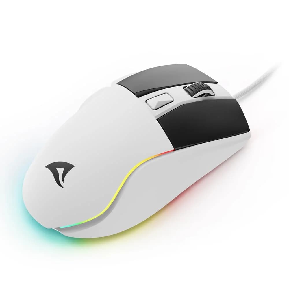 Sharkoon Maus