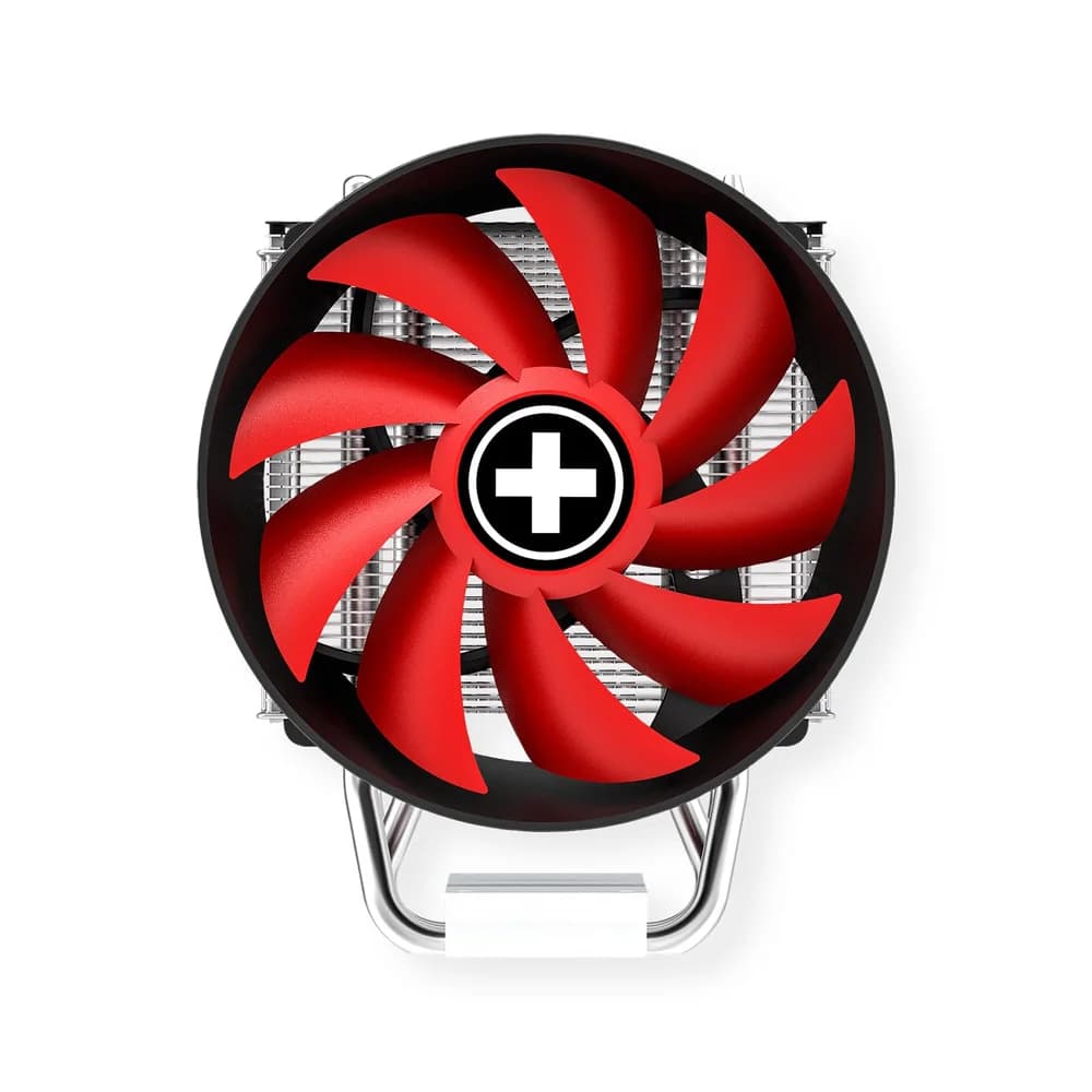 Xilence M403PRO | CPU-Kühler