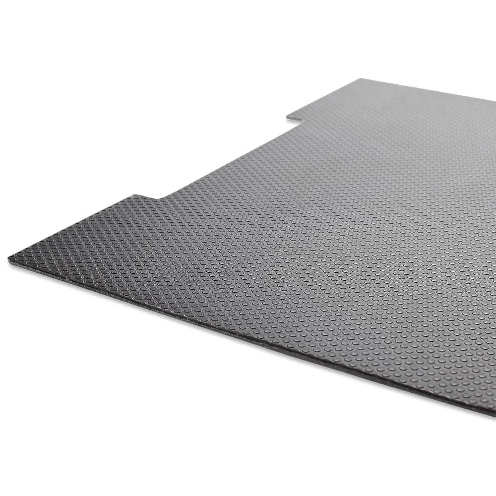 BS Systems Antirutschmatte LB 102/136 - 1000010122