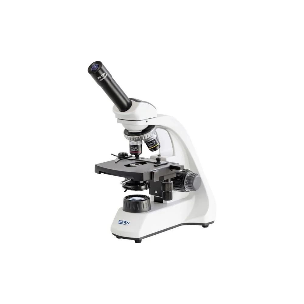 KERN Durchlichtmikroskop OBT 103