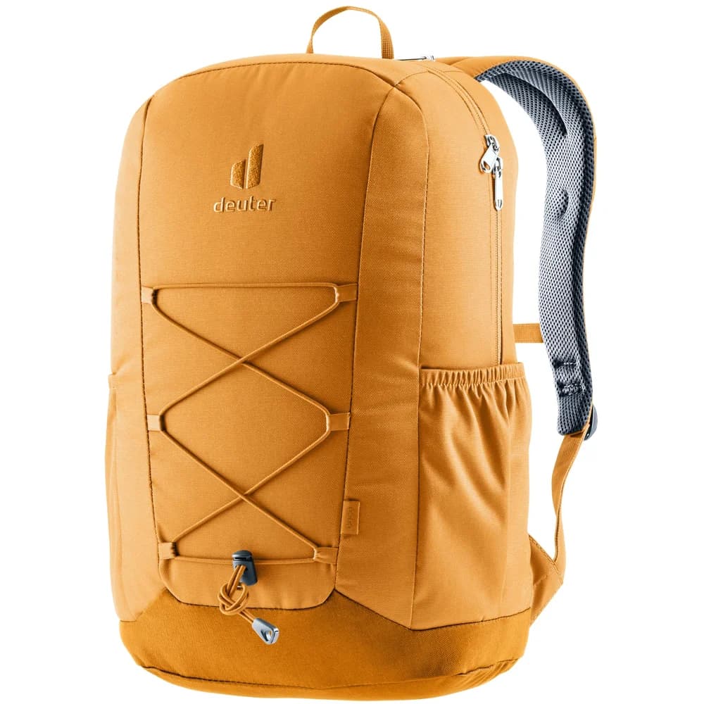 Deuter Gogo amber-maple (9908)