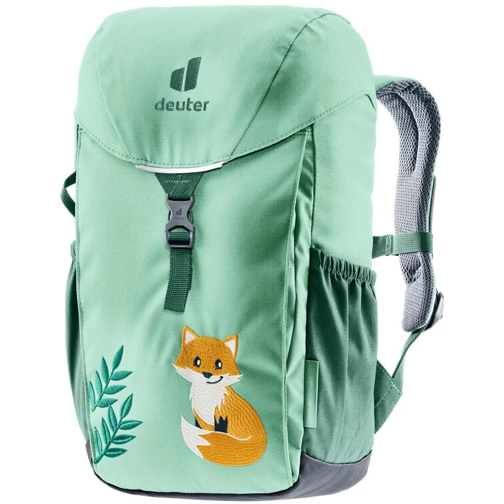 deuter Kinderrucksack
