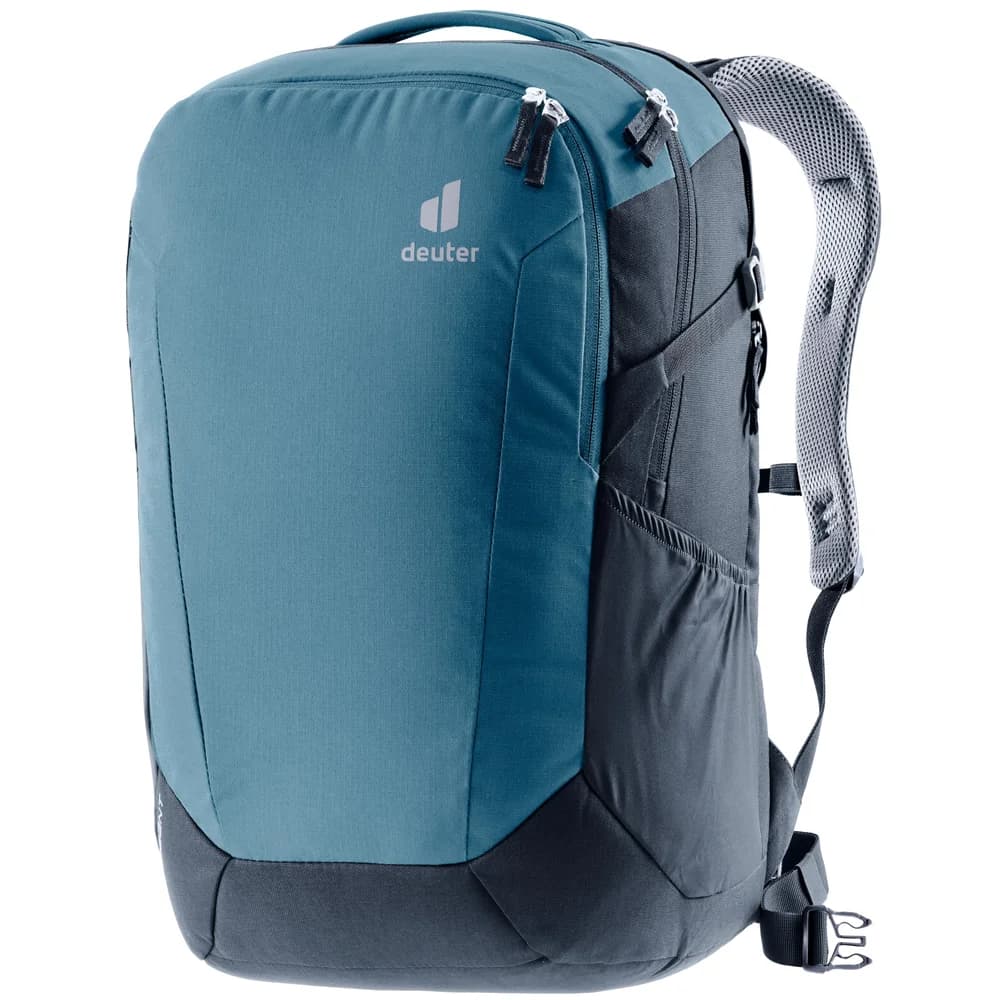 Deuter Gigant atlantic-ink (1374)