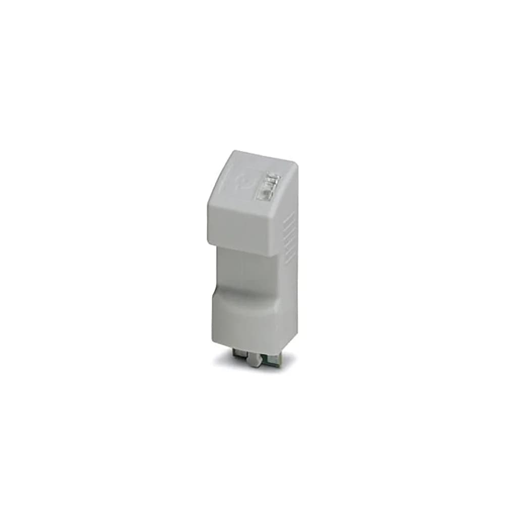 Phoenix Contact Steckmodul RIF-LDP-12-24 DC