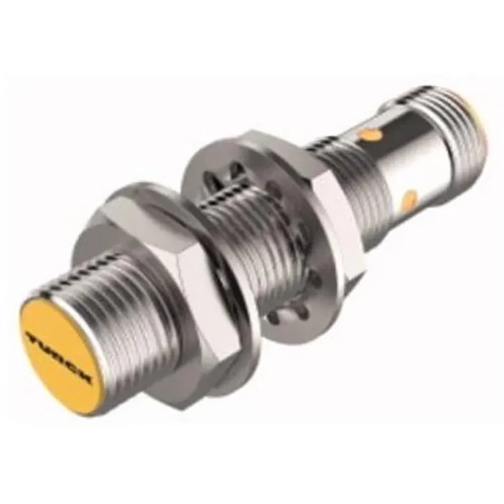 Turck Sensor BI4-M12E-VP6X-H1141