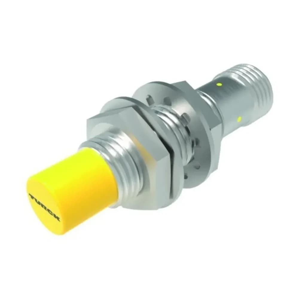 Turck Sensor NI8-M12-AP6X-H1141