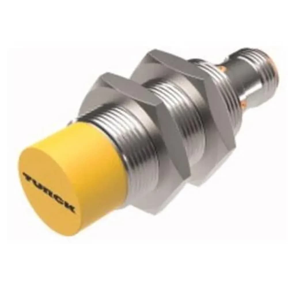 Turck Sensor NI14-M18-AP6X-H1141