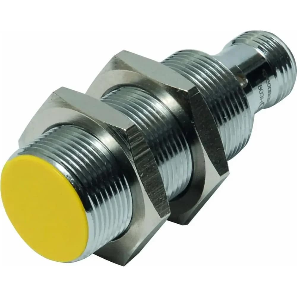 Turck Sensor BI5-M18-AP6X-H1141