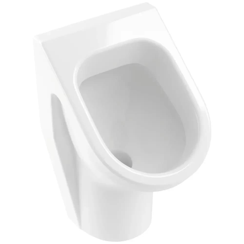 Villeroy & Boch Absaug-Urinal Omnia architectura 557425R1