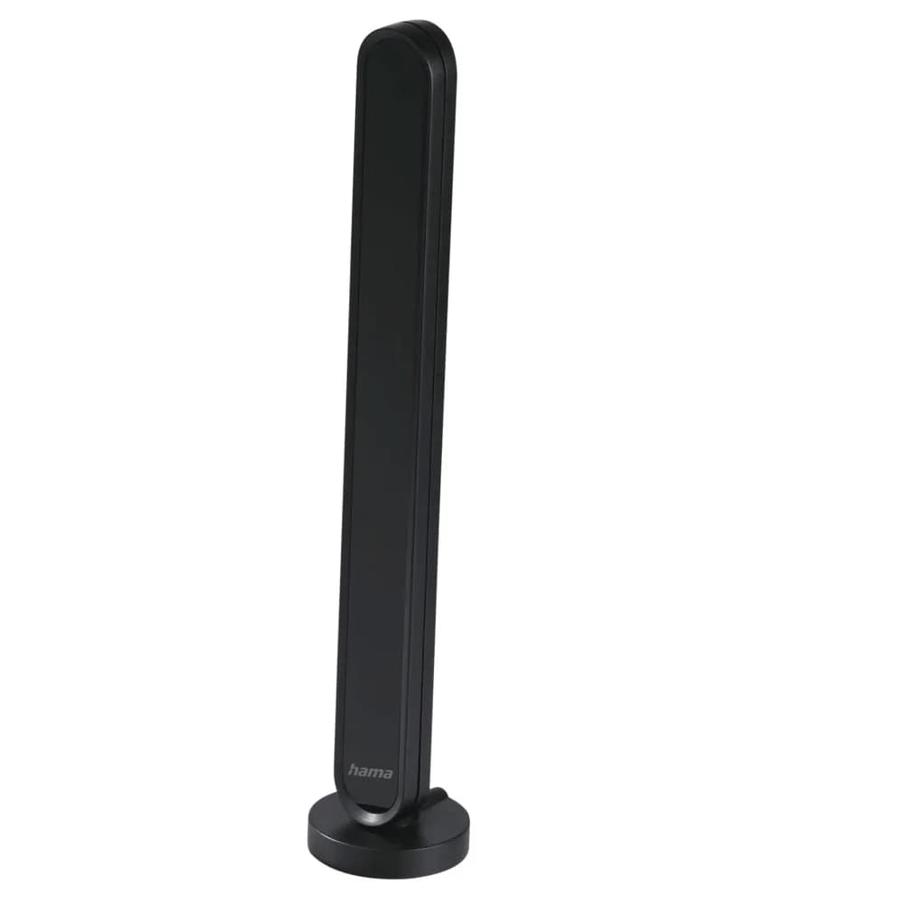 Hama 121652 TV-Antenne 30 dB