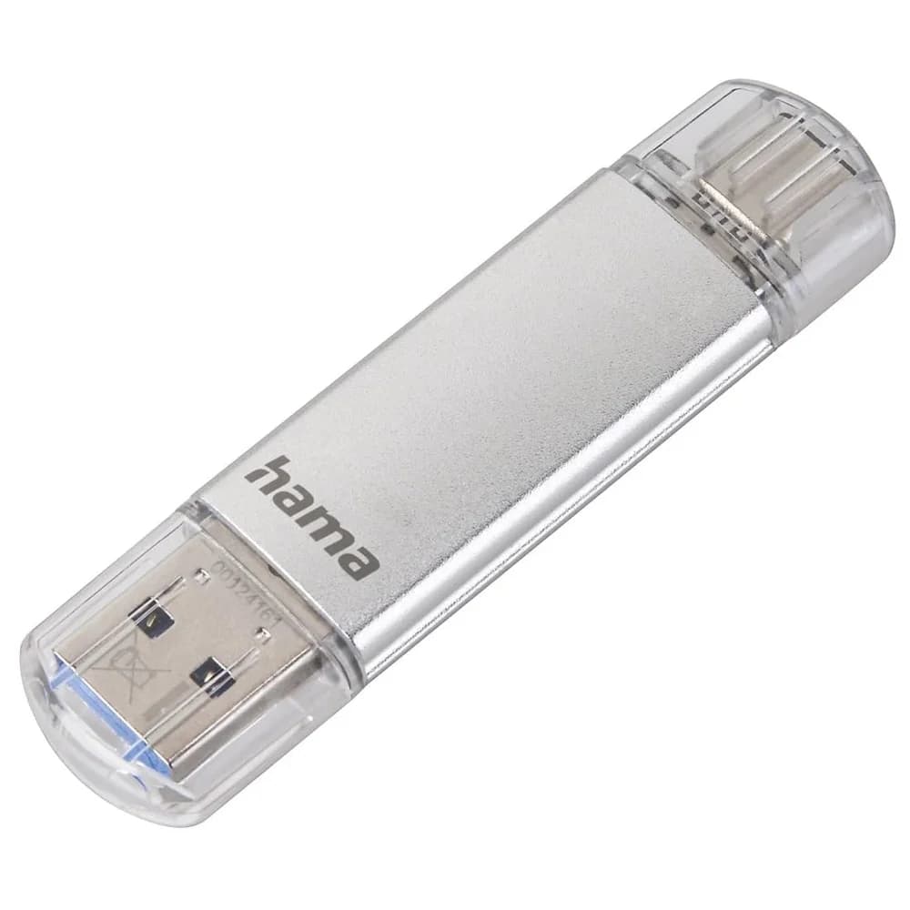 Hama USB-Stick