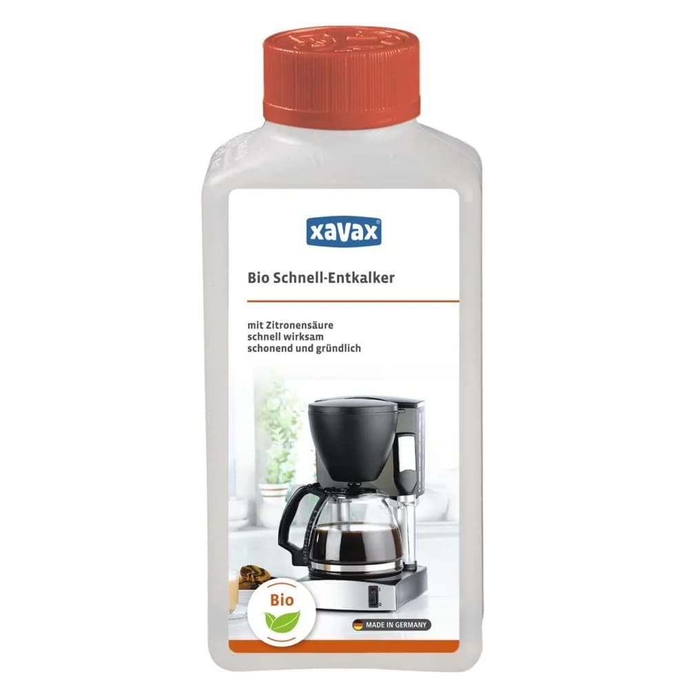 Xavax Entkalker 00111734 250ml