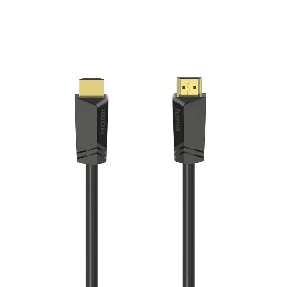 Hama 205008 High Speed HDMI 7,5m