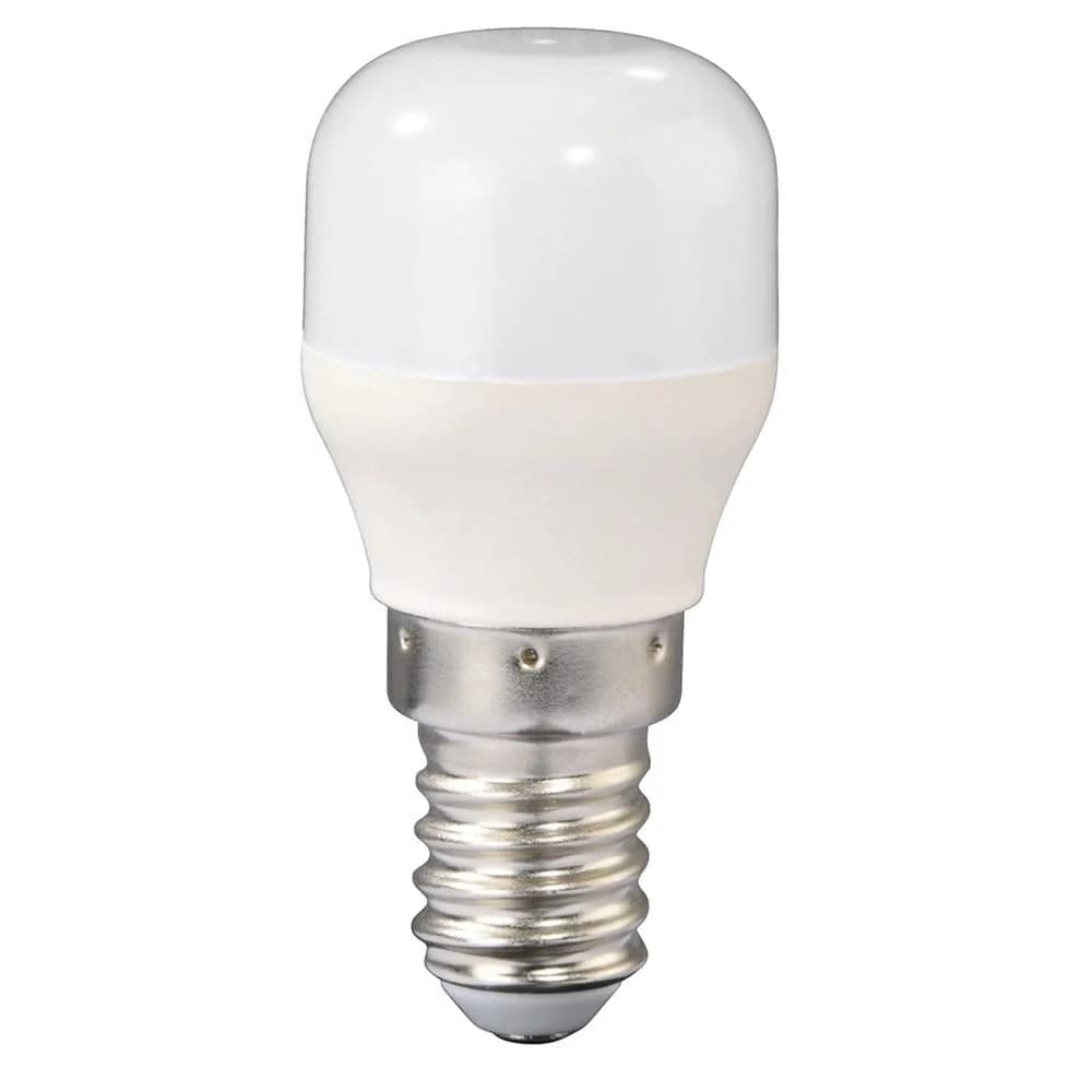 111446 LED Lampe E14 EEK: F 180 lm Neutralweiß (4000K)