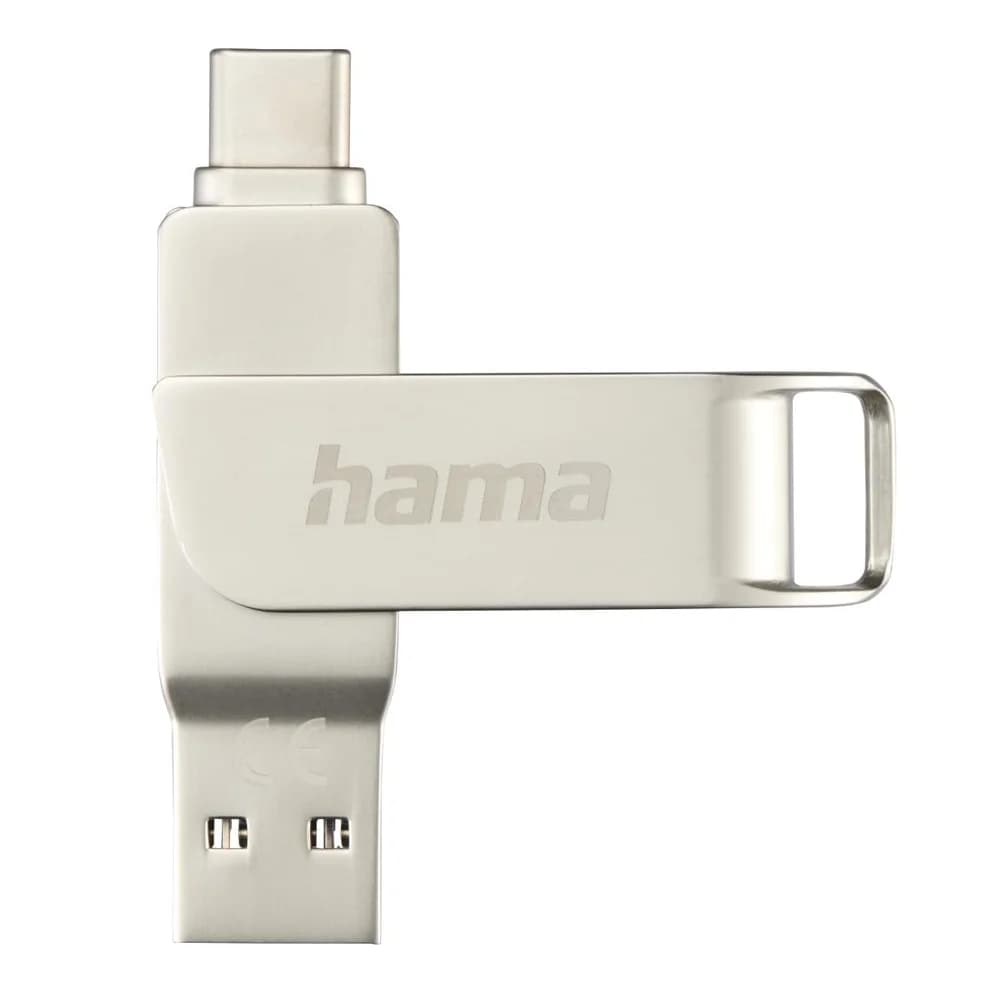 Hama USB-Stick
