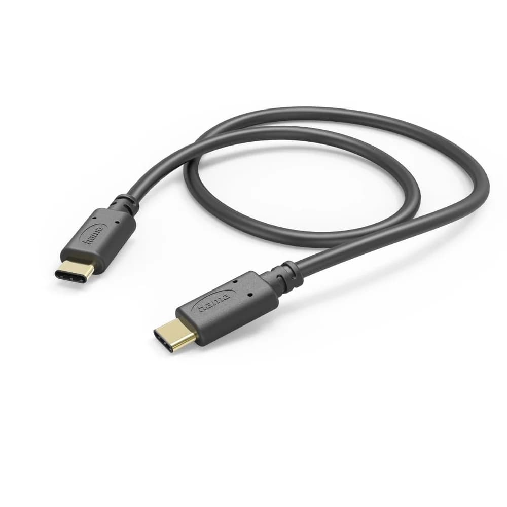 Hama USB-Kabel