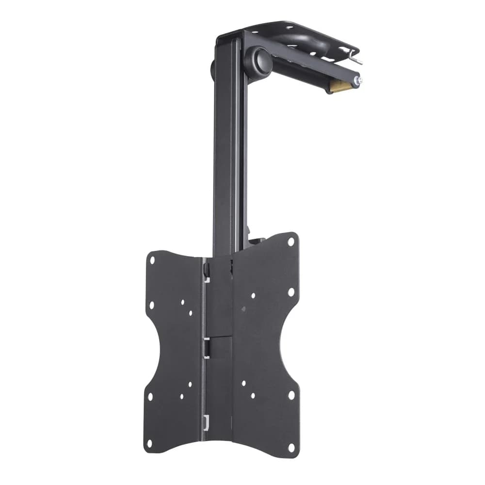Hama TV Deckenhalterung schwenkbar, neigbar 19-46 Zoll 20kg