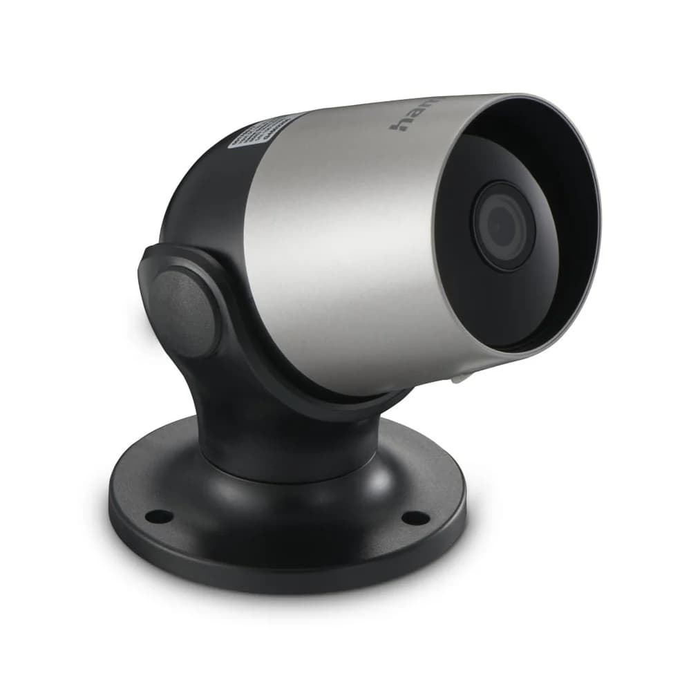 Hama Smart Home Kamera