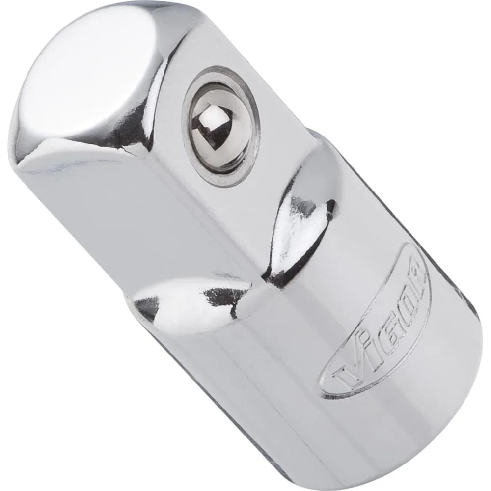 VIGOR Vergrößerungsadapter, Knarre Adapter V2014