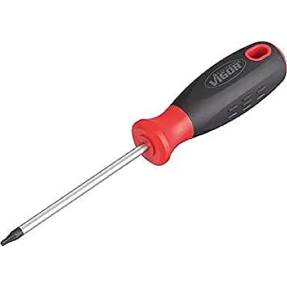 VIGOR Schraubendreher TORX® V3367
