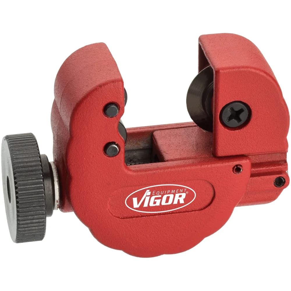 VIGOR Leitungsschneider 3 - 16 mm V5513-2