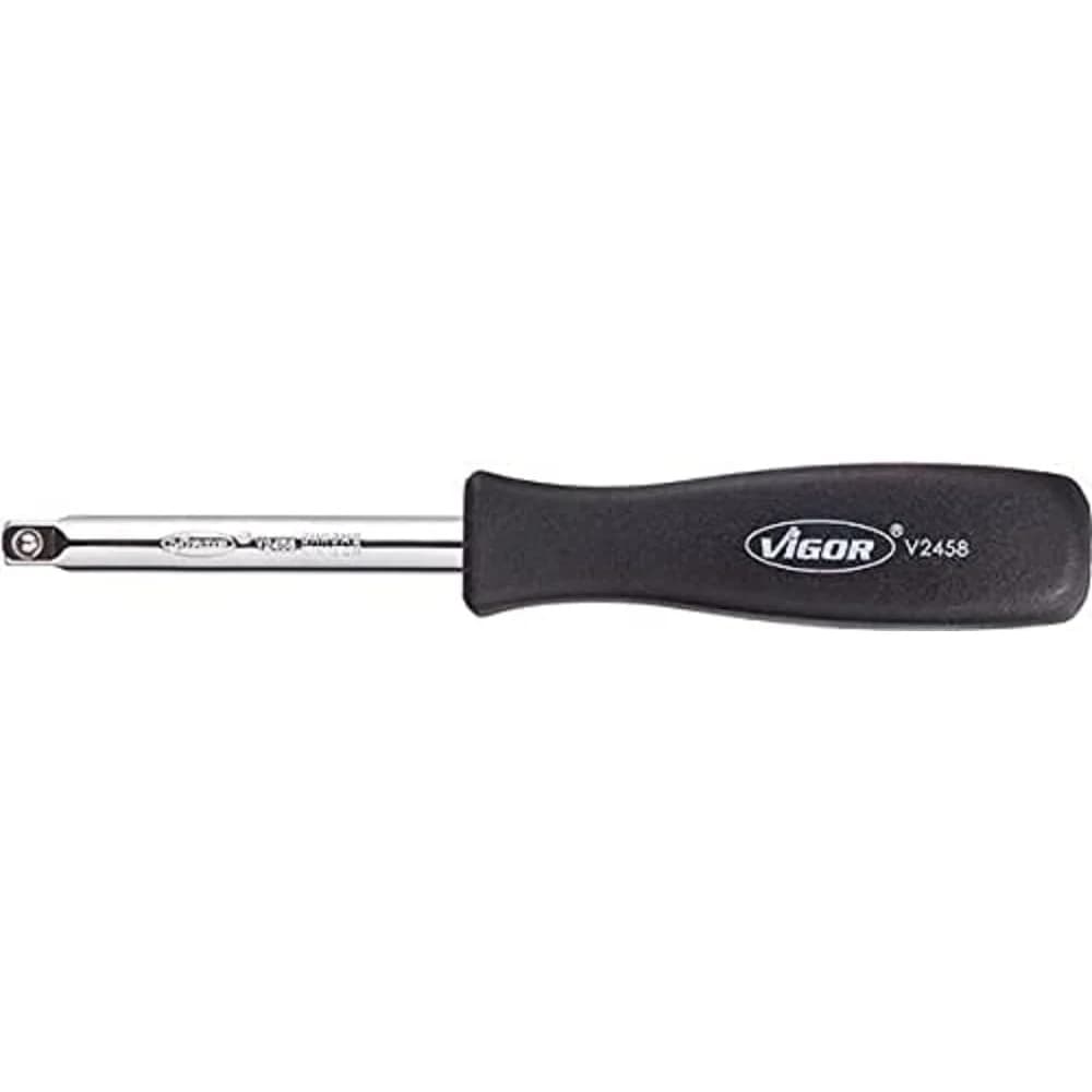 Steckgriff ∙ V2458N ∙ Vierkant 6,3mm (1/4") ∙ 150mm