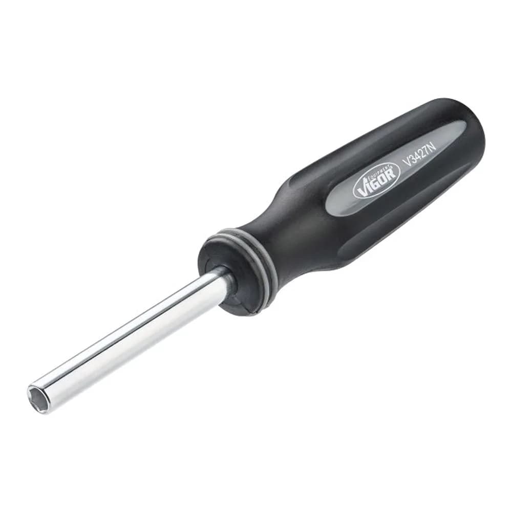 VIGOR Bit-Schraubendreher V3427N