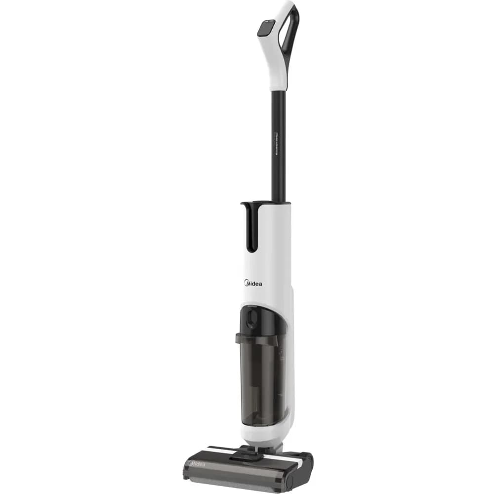 Midea Europe Wischsauger X8