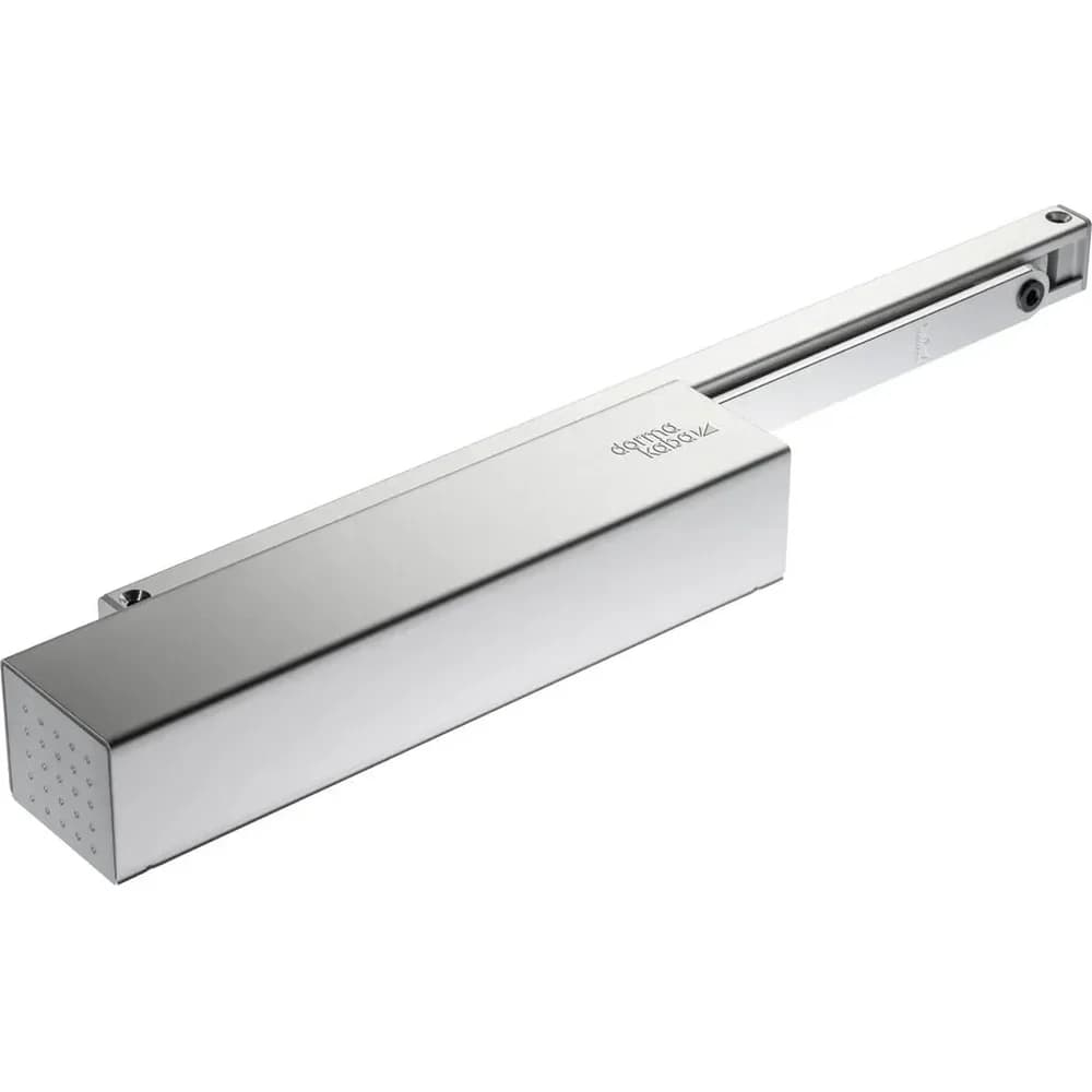 dormakaba Obentürschließer TS 93 Basic B
