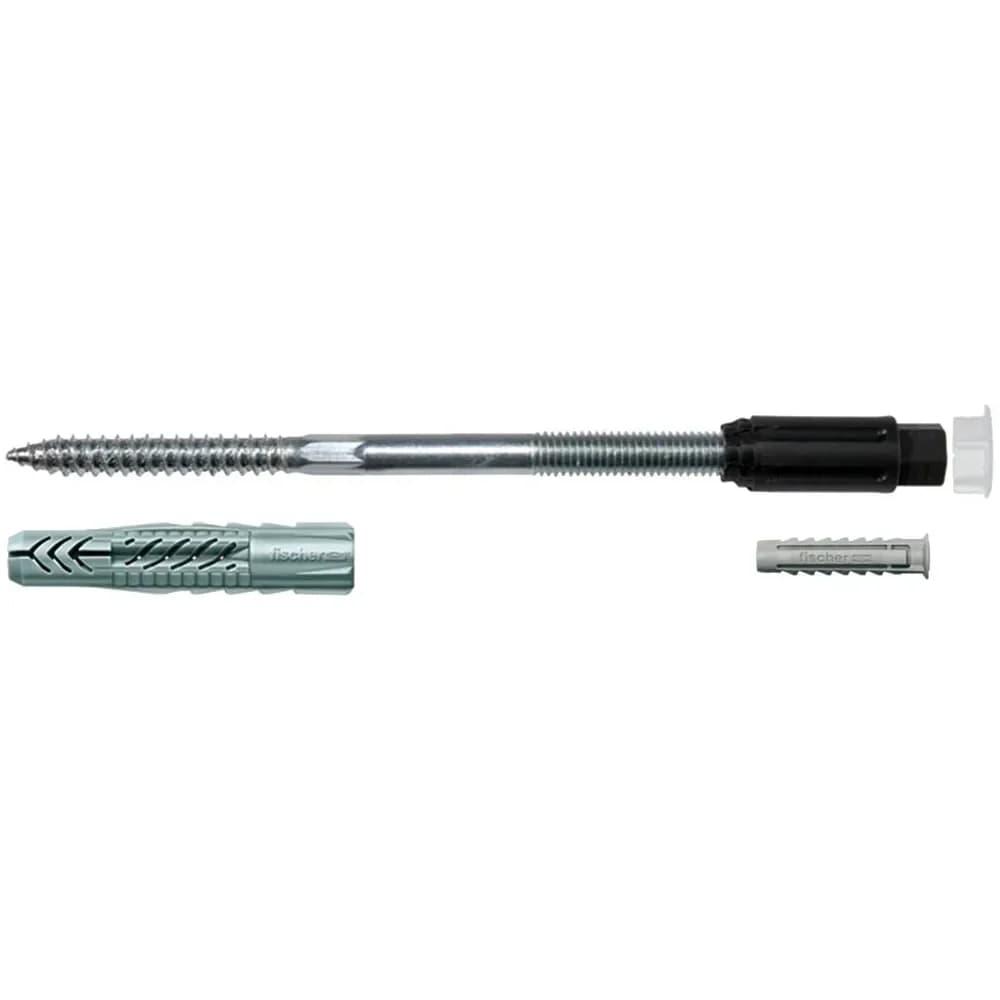 fischer Thermax 10/220 M6