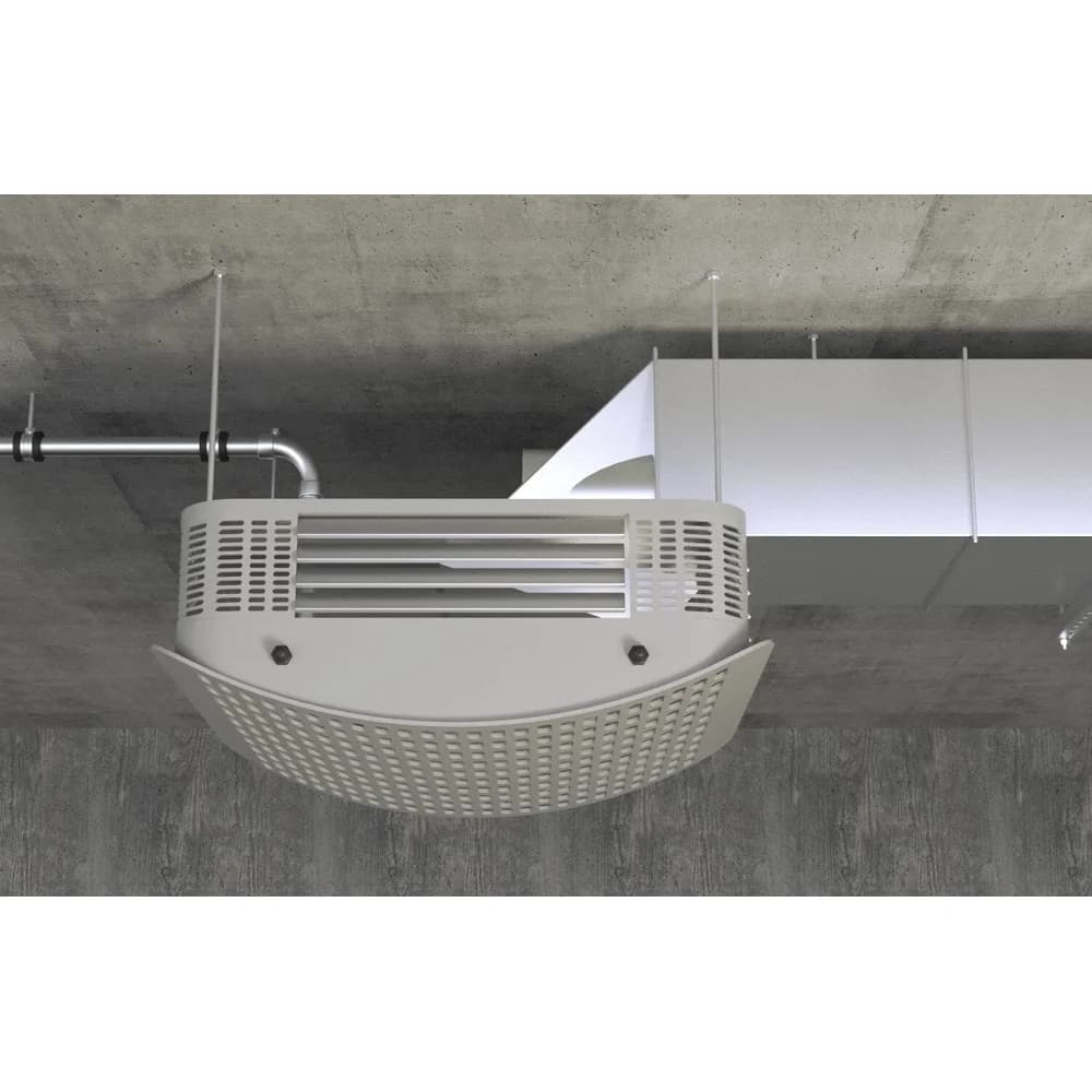 Fischer Porenbetonanker FPX M8-I