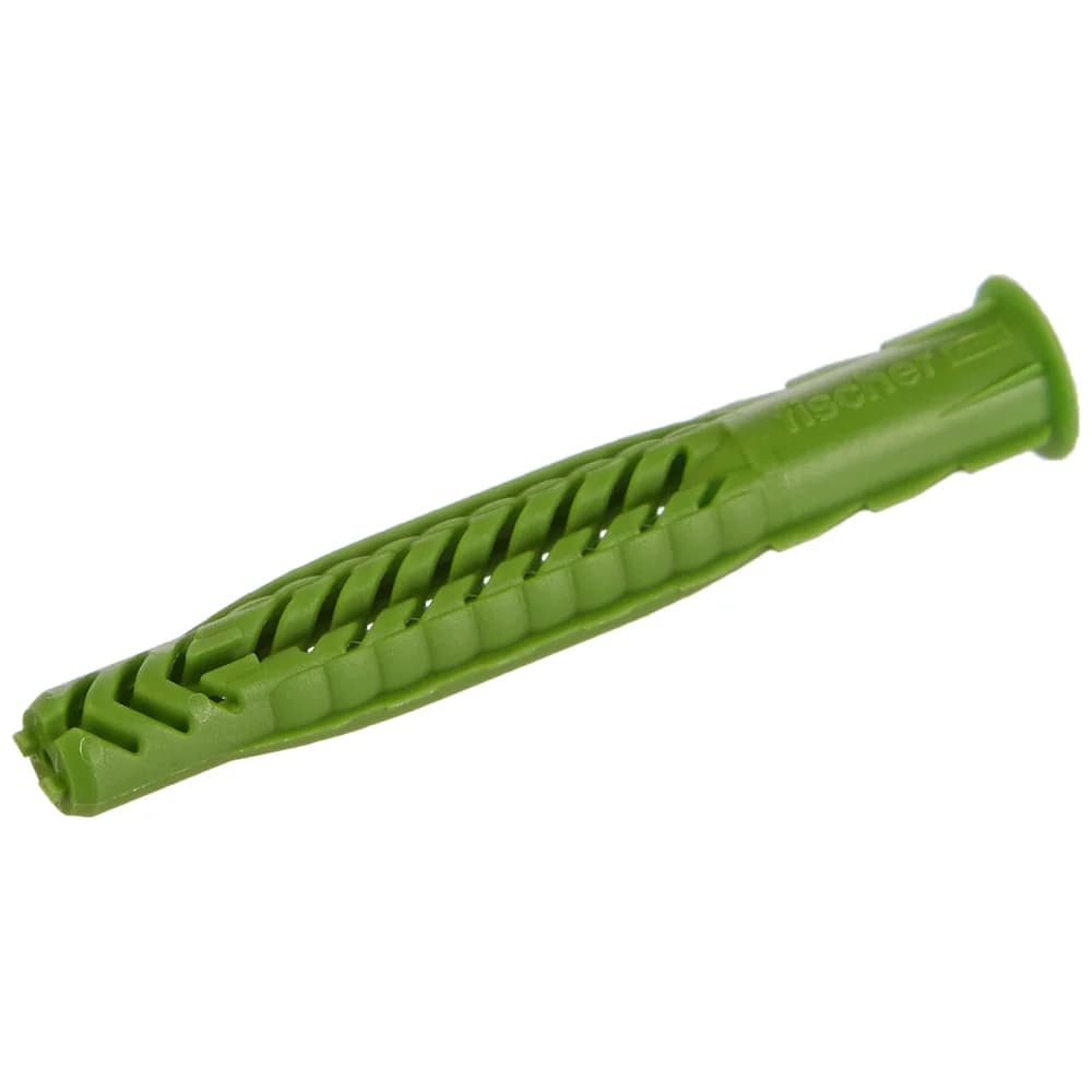 fischer Universaldübel UX GREEN 6x50 R
