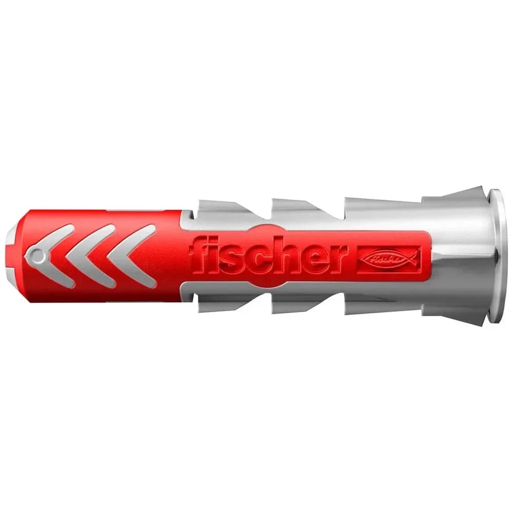 fischer DuoPower 6x30 K (28)