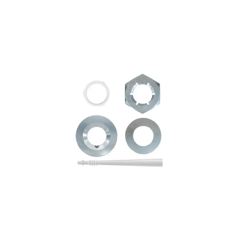 fischer DYN-SET M16 gvz